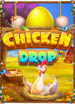 เกม สล็อต ผล ไม้ ได้ เงิน จริงยิ่ง ปลา เครดิต ฟรี ทดลองเล่น