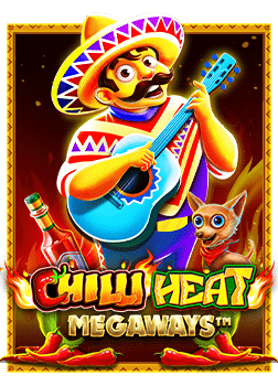 เกม สล็อต ผ่าน วอ เลท ทดลองเล่น สนุกง่าย จ่ายจริง