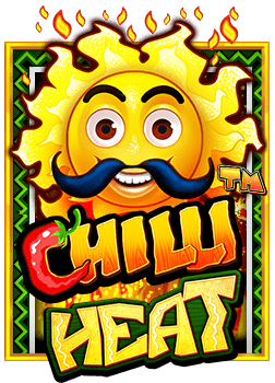 เกม สล็อต ผ่าน วอ ล เล็ ตสมัคร joker777 สุดมันส์ที่ไม่ควรพลาด